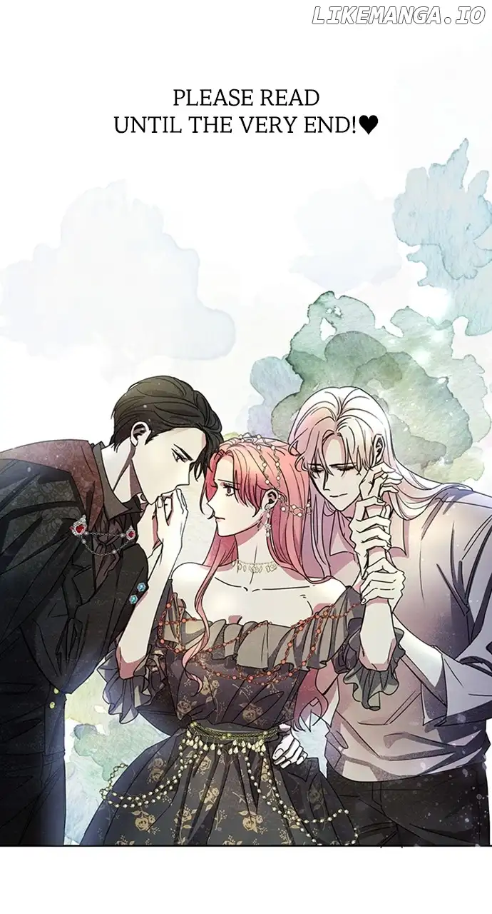 Read I Thought My Time Was Up Manga Online