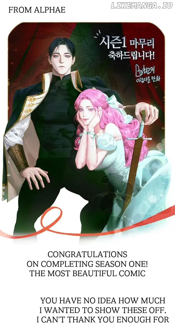 Read I Thought My Time Was Up Manga Online