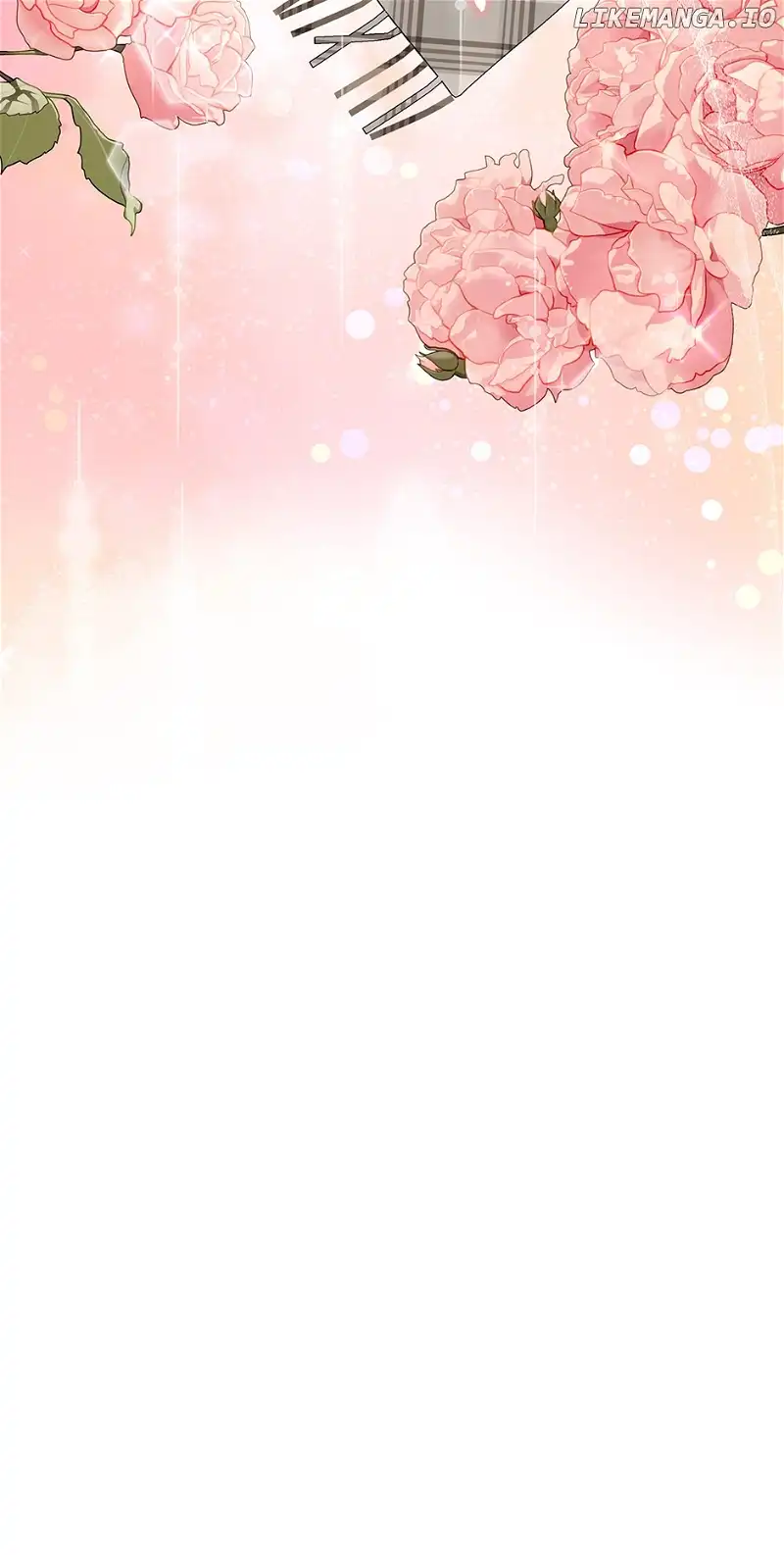Read I Will Divorce the Female Lead’s Siscon Brother Manga Online