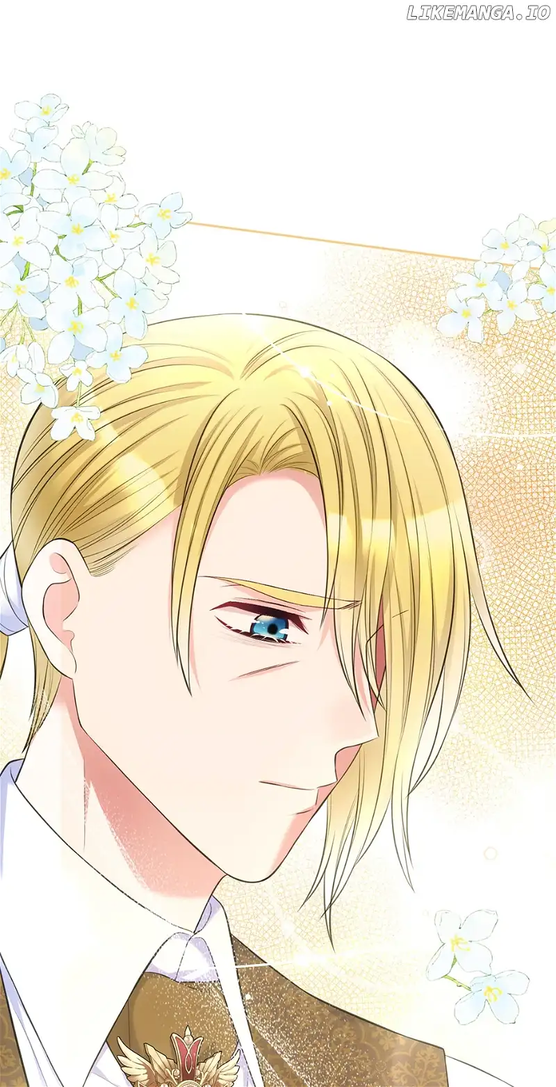 Read I Will Divorce the Female Lead’s Siscon Brother Manga Online