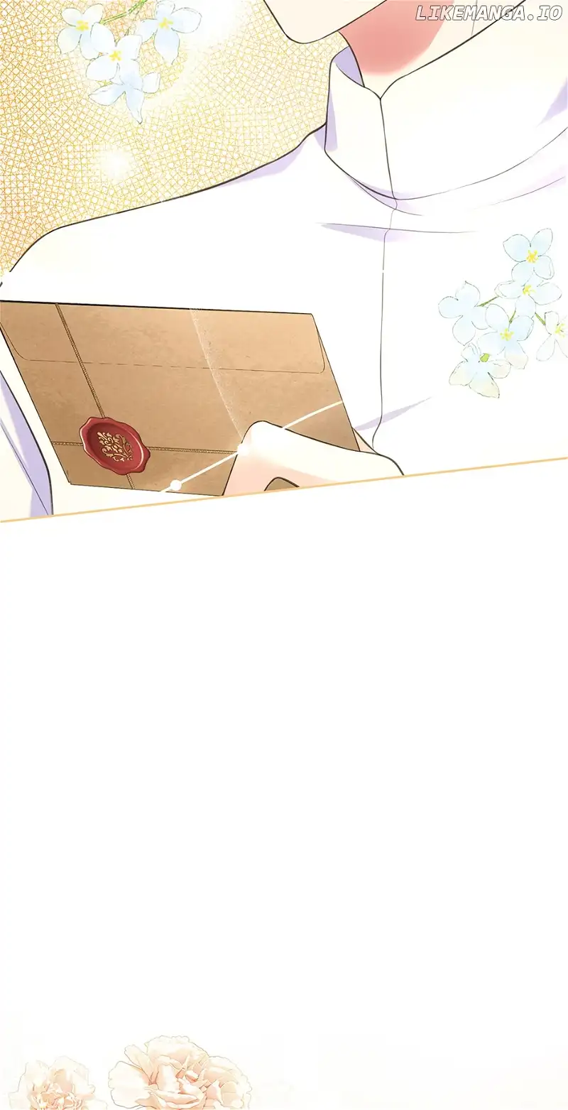 Read I Will Divorce the Female Lead’s Siscon Brother Manga Online