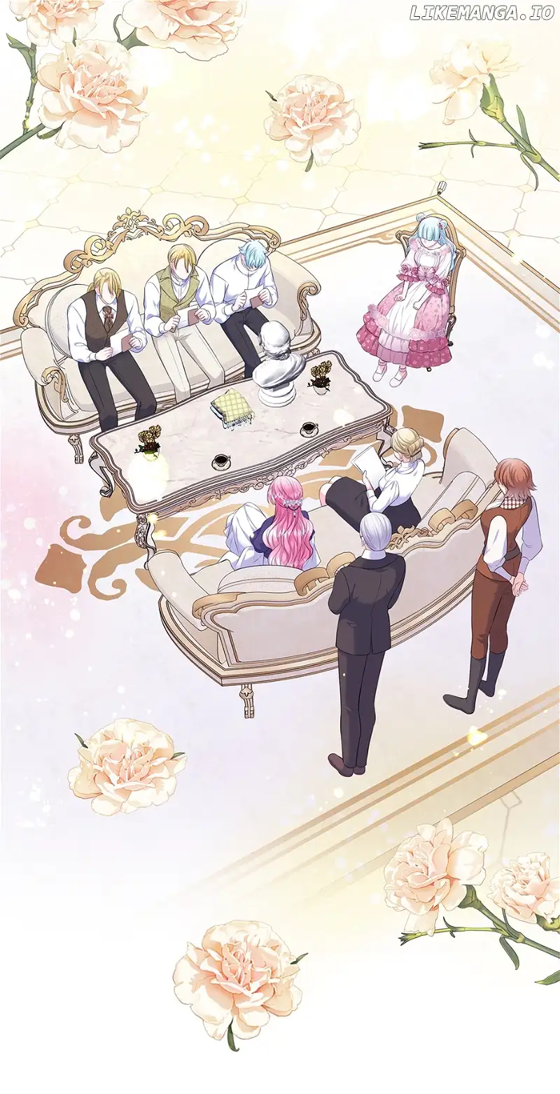 Read I Will Divorce the Female Lead’s Siscon Brother Manga Online