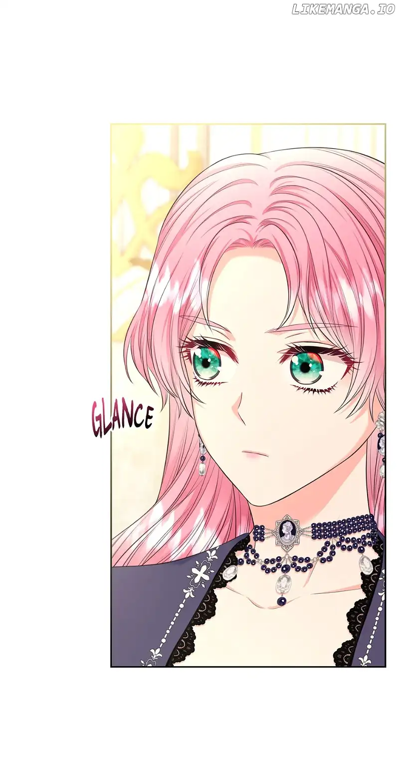 Read I Will Divorce the Female Lead’s Siscon Brother Manga Online