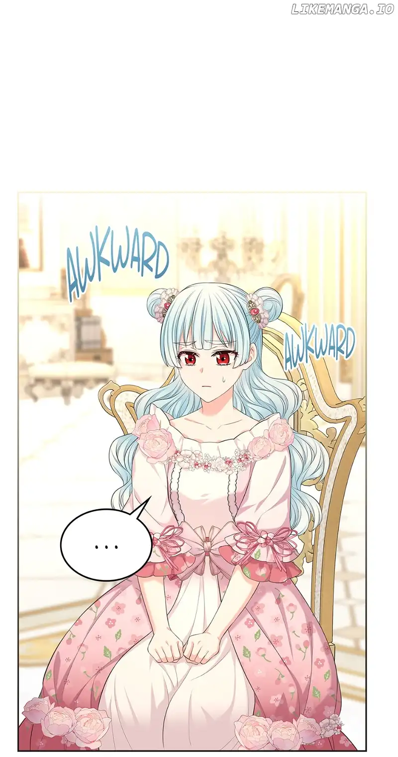 Read I Will Divorce the Female Lead’s Siscon Brother Manga Online