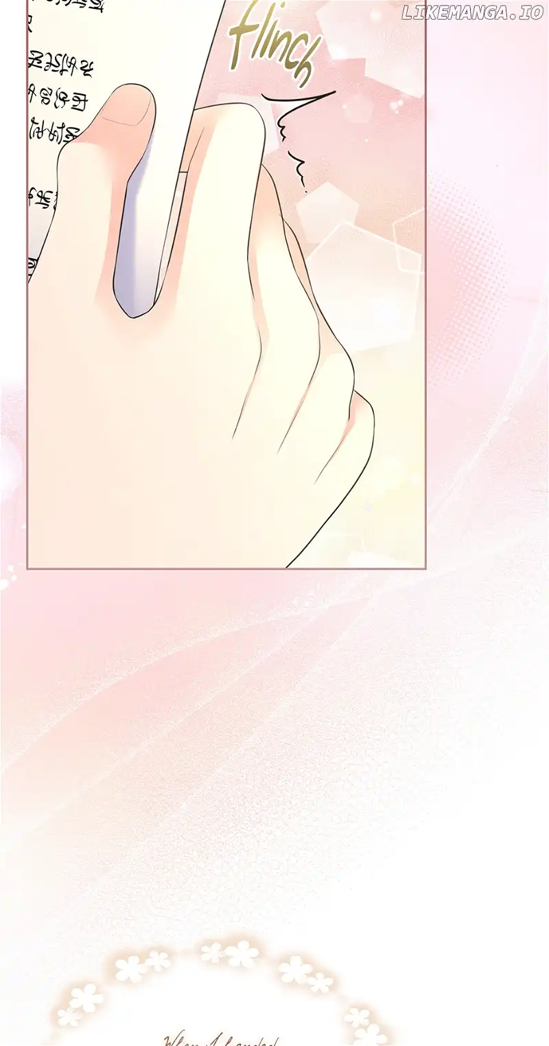 Read I Will Divorce the Female Lead’s Siscon Brother Manga Online