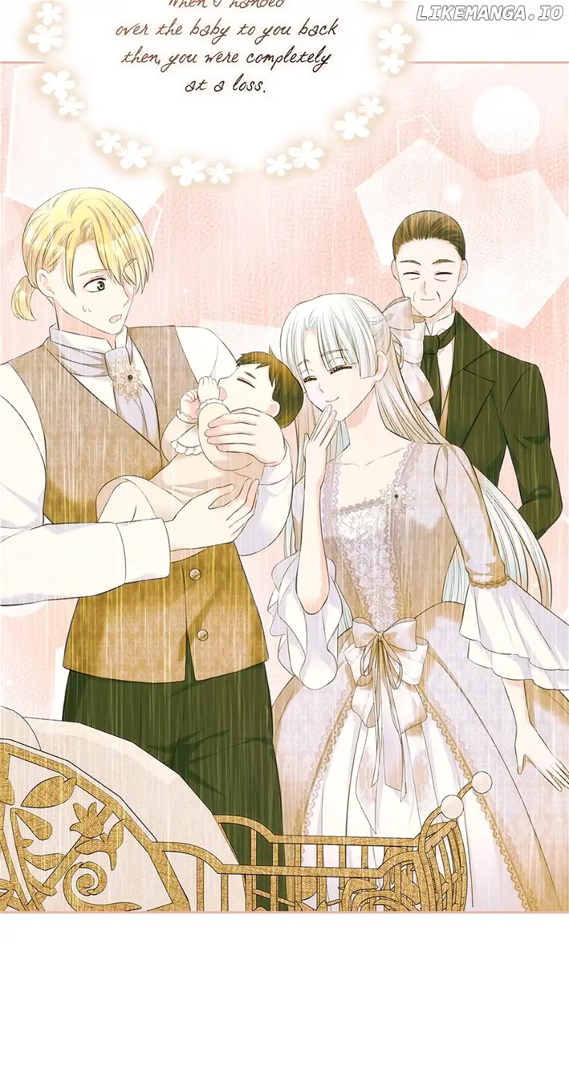 Read I Will Divorce the Female Lead’s Siscon Brother Manga Online