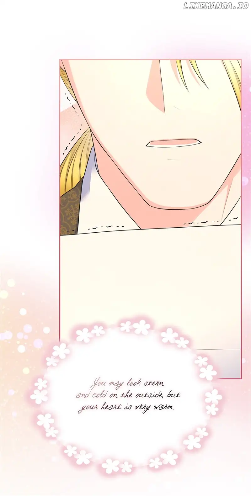 Read I Will Divorce the Female Lead’s Siscon Brother Manga Online