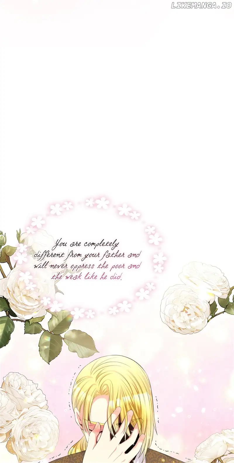 Read I Will Divorce the Female Lead’s Siscon Brother Manga Online