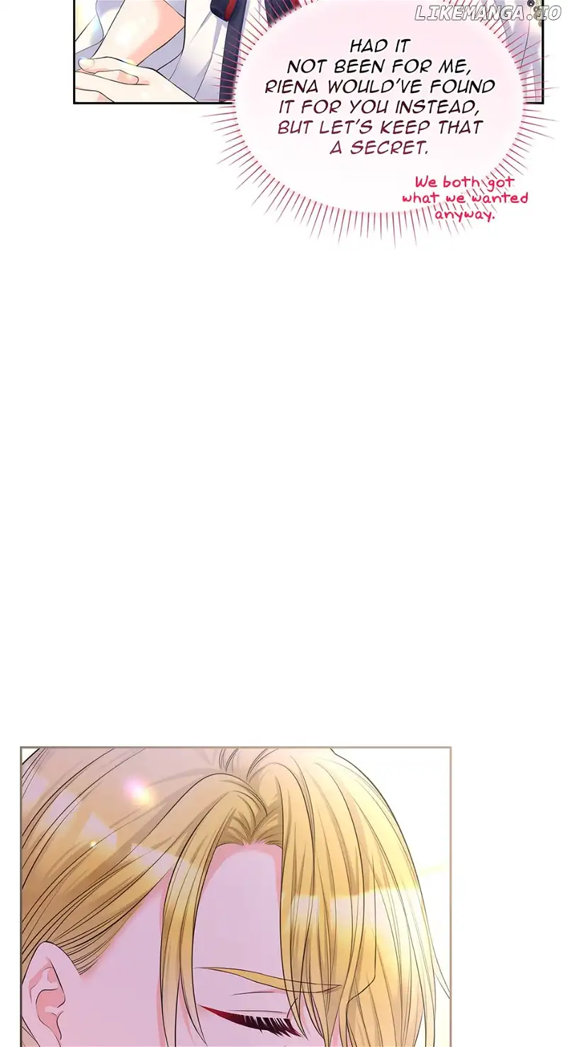 Read I Will Divorce the Female Lead’s Siscon Brother Manga Online