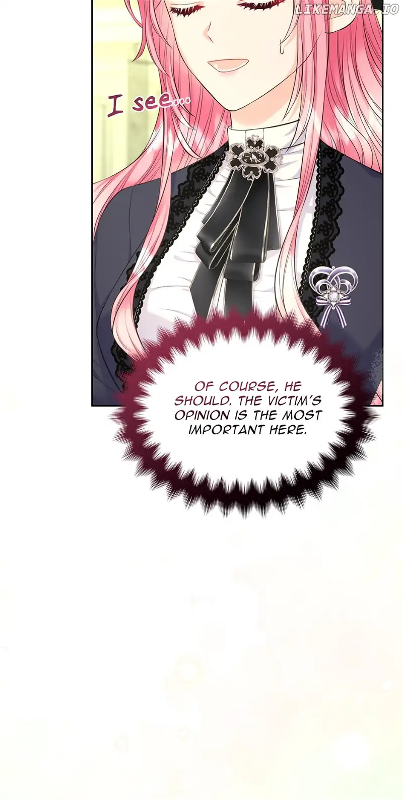 Read I Will Divorce the Female Lead’s Siscon Brother Manga Online