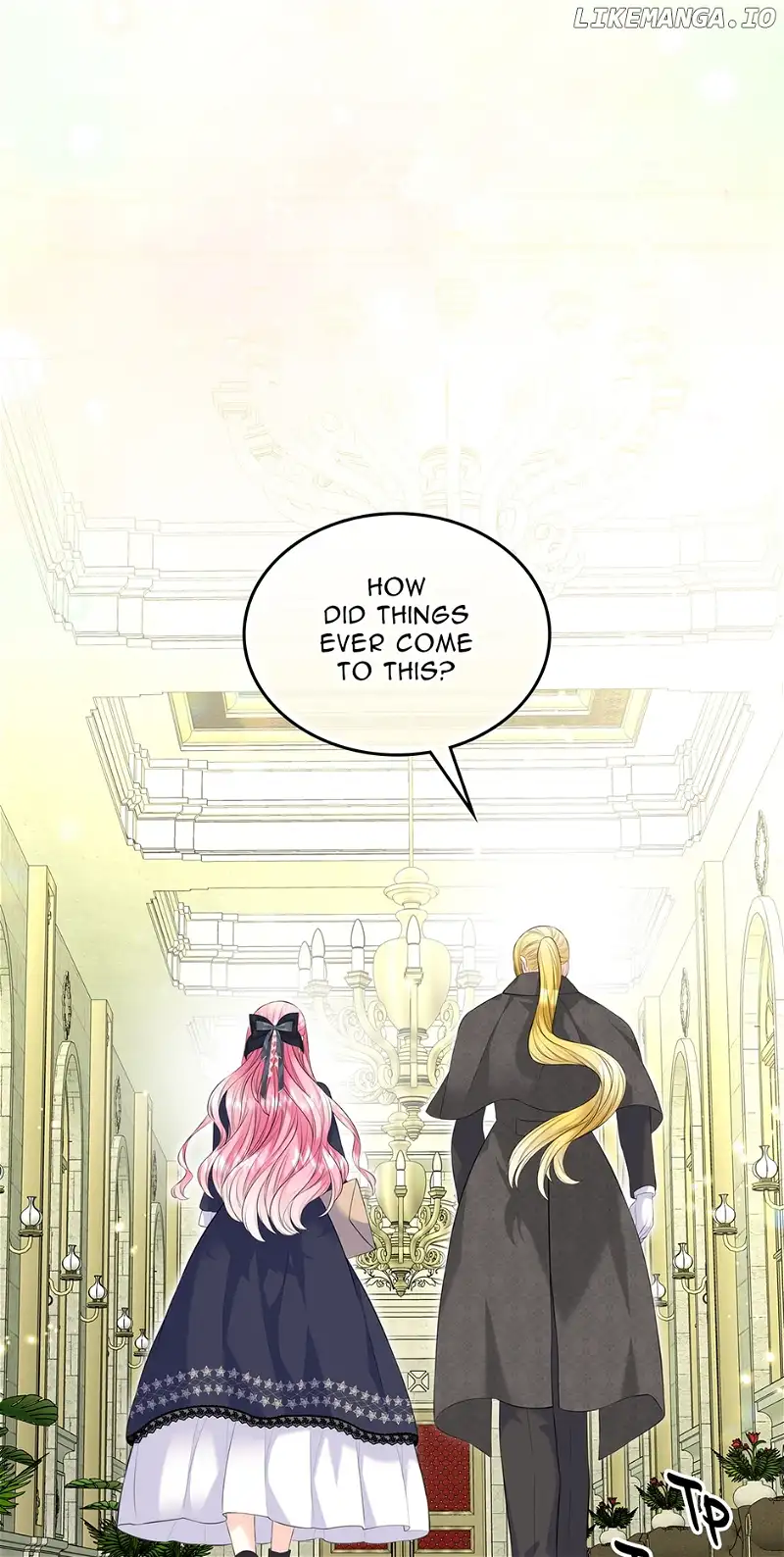 Read I Will Divorce the Female Lead’s Siscon Brother Manga Online