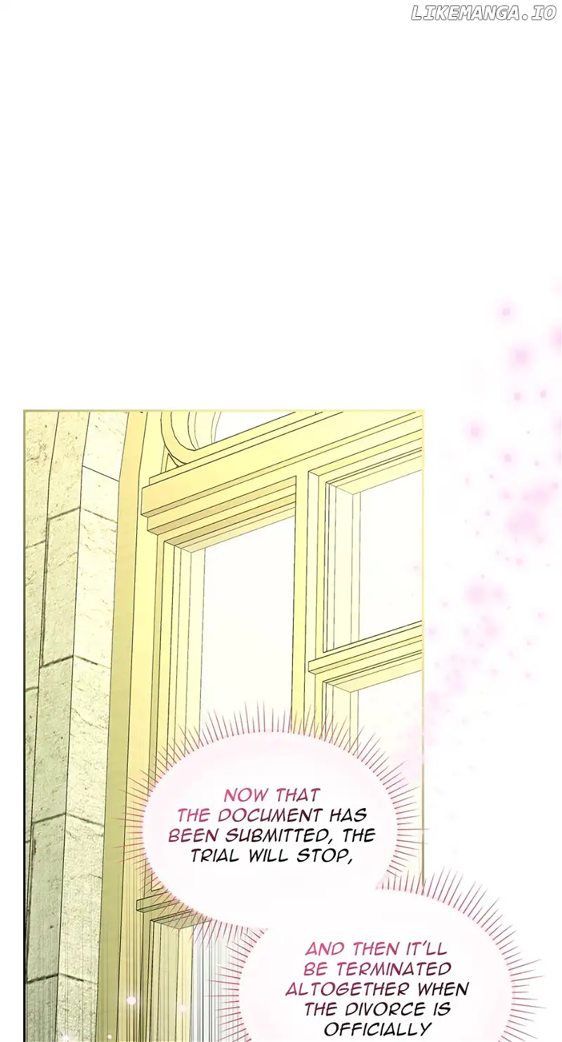 Read I Will Divorce the Female Lead’s Siscon Brother Manga Online