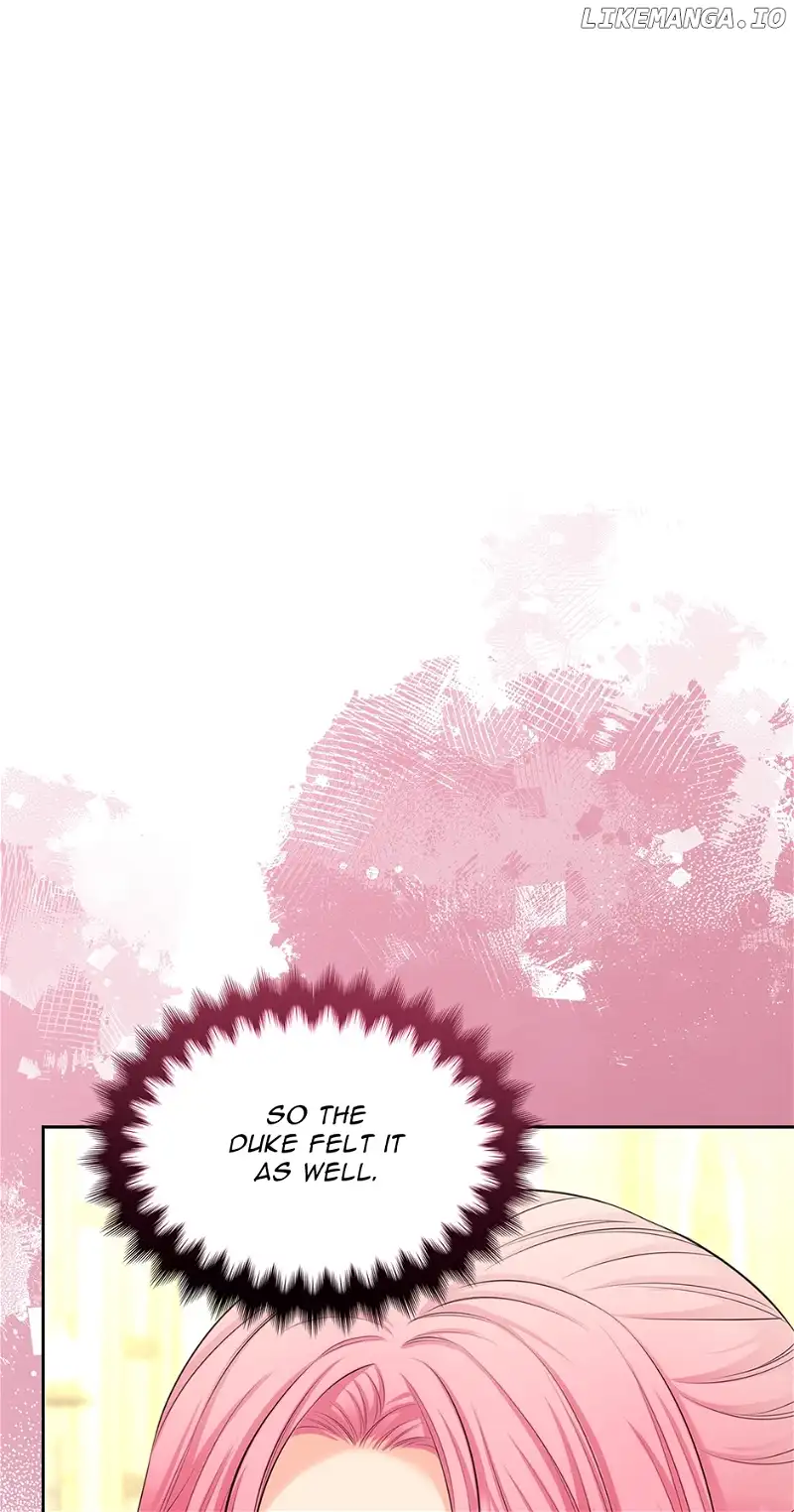 Read I Will Divorce the Female Lead’s Siscon Brother Manga Online