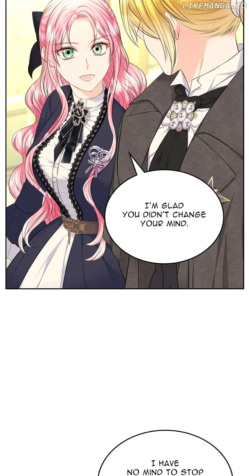 Read I Will Divorce the Female Lead’s Siscon Brother Manga Online