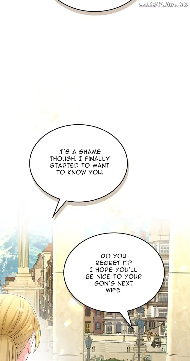 Read I Will Divorce the Female Lead’s Siscon Brother Manga Online