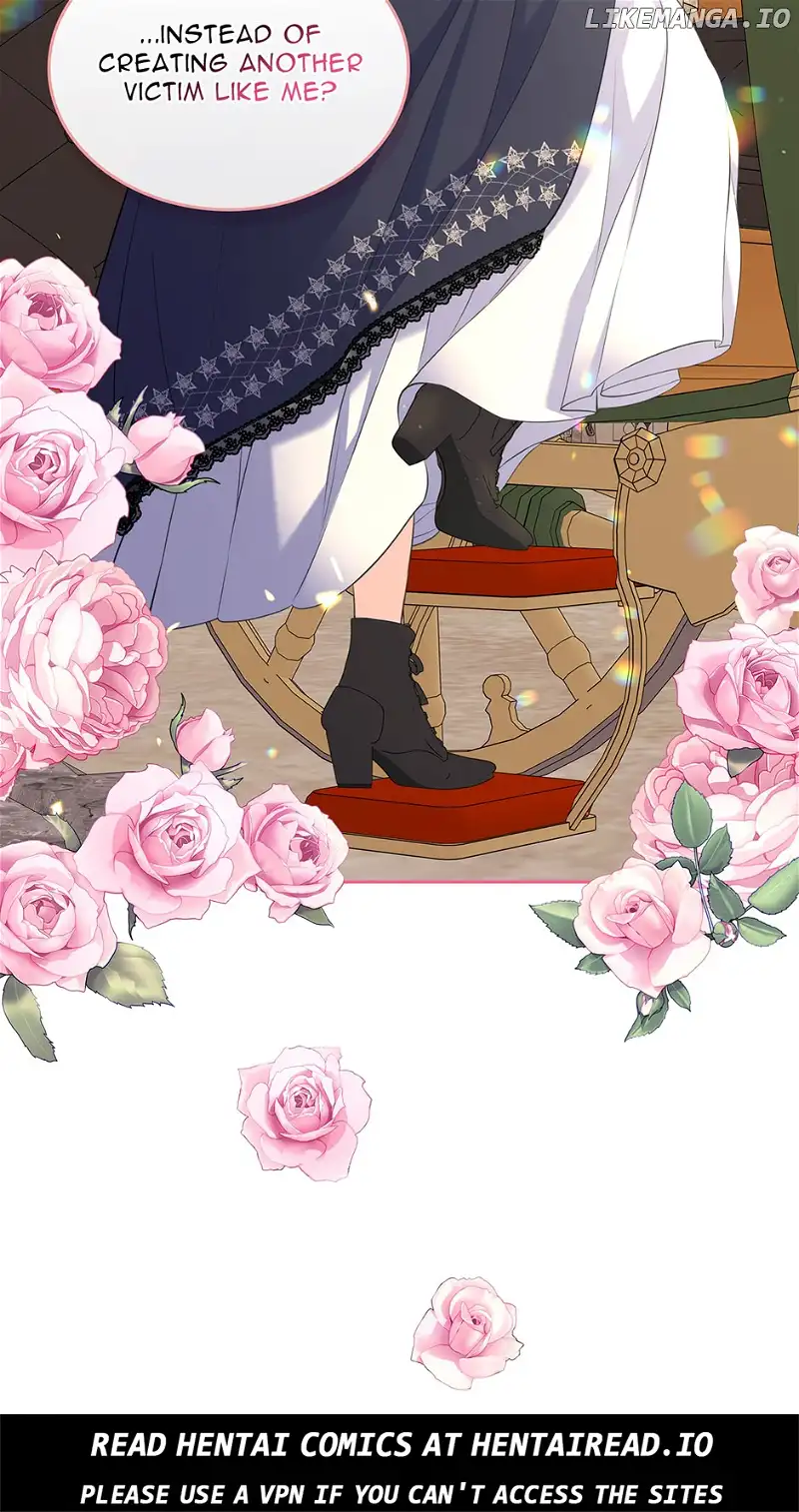 Read I Will Divorce the Female Lead’s Siscon Brother Manga Online