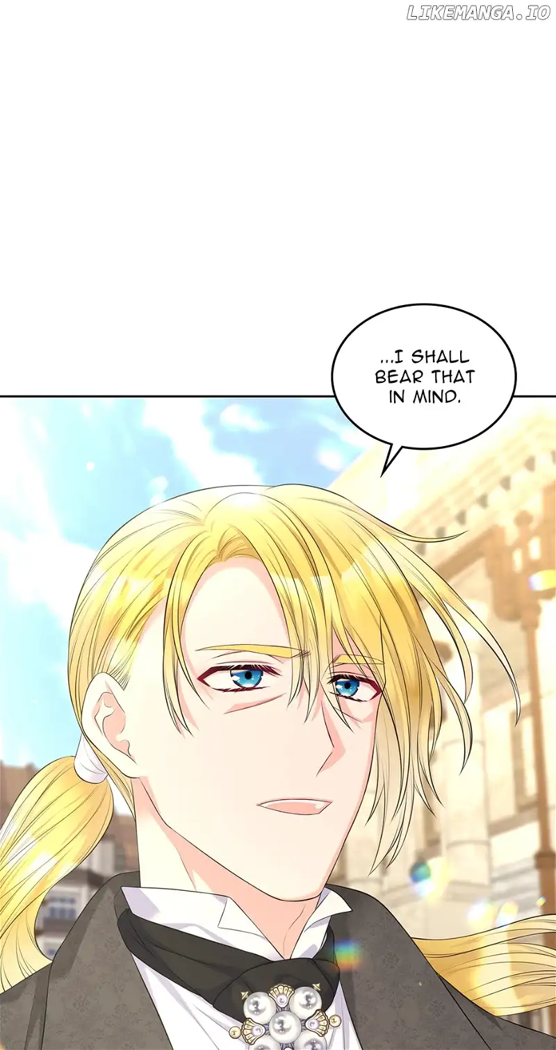 Read I Will Divorce the Female Lead’s Siscon Brother Manga Online