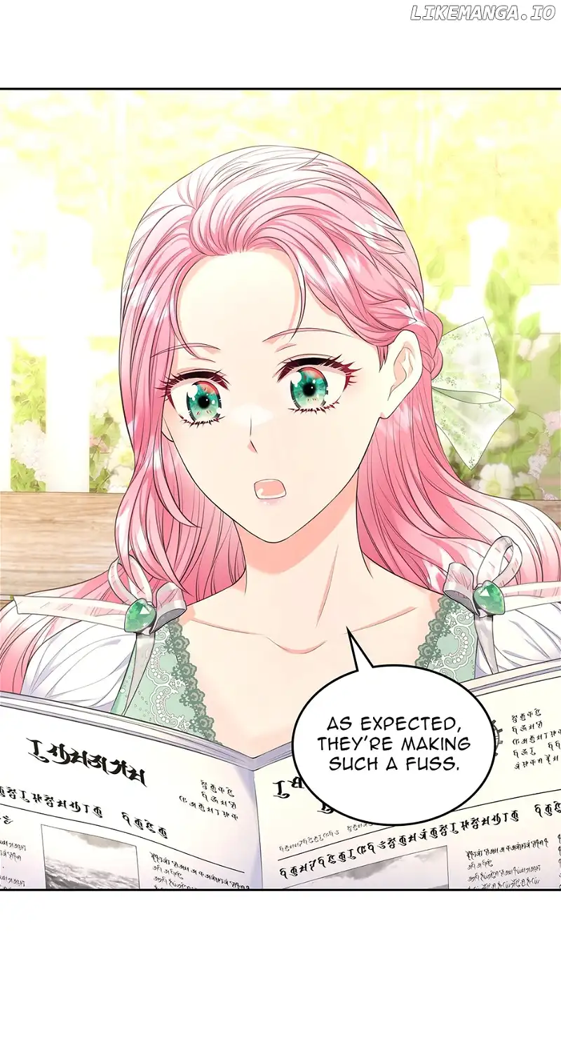 Read I Will Divorce the Female Lead’s Siscon Brother Manga Online