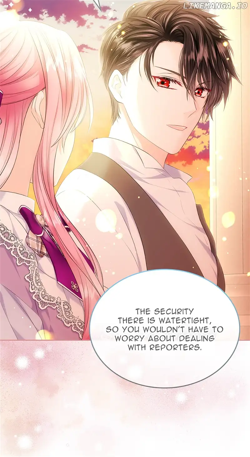 Read I Will Divorce the Female Lead’s Siscon Brother Manga Online