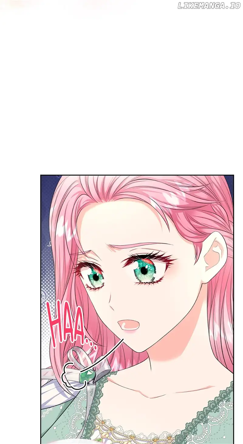 Read I Will Divorce the Female Lead’s Siscon Brother Manga Online