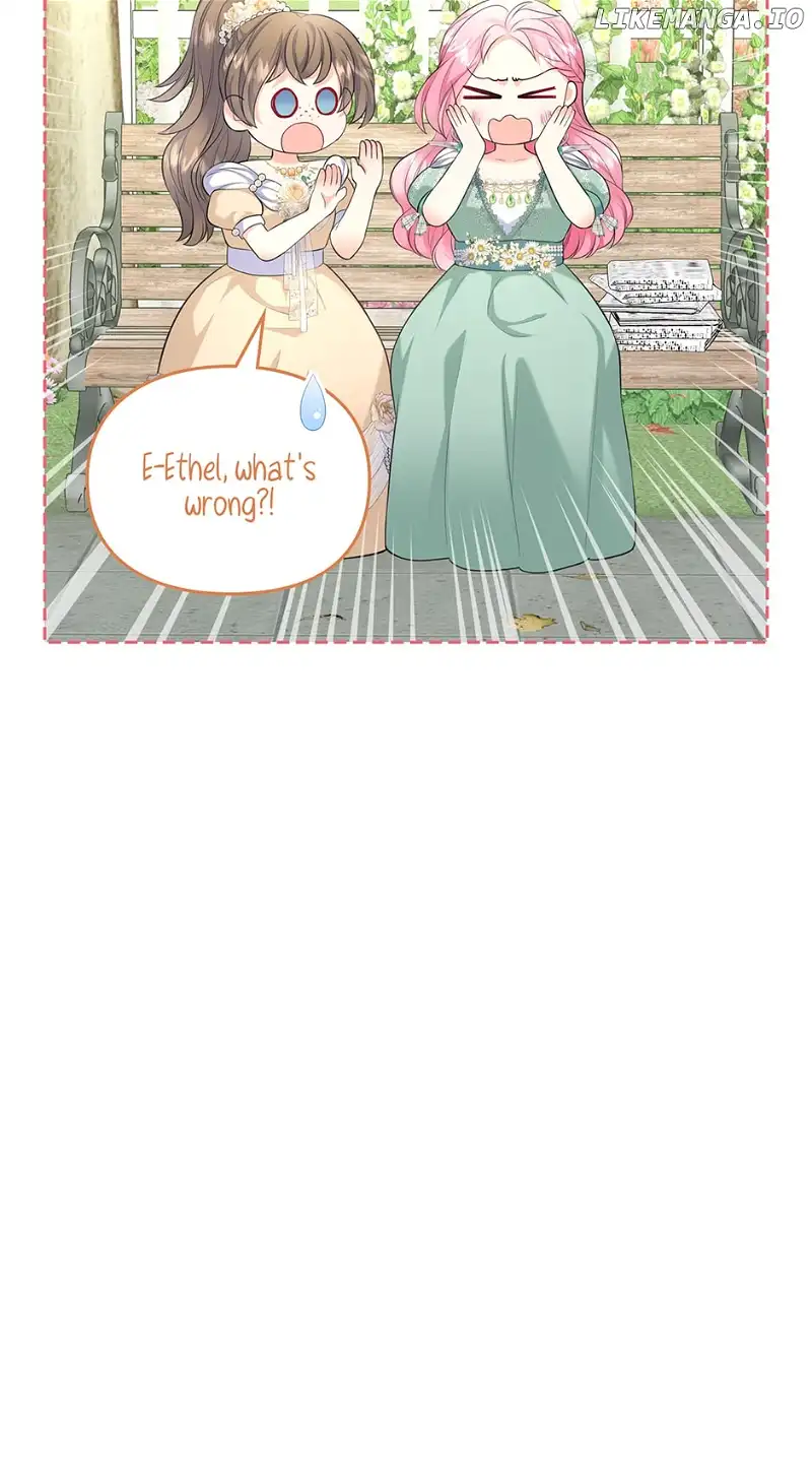 Read I Will Divorce the Female Lead’s Siscon Brother Manga Online