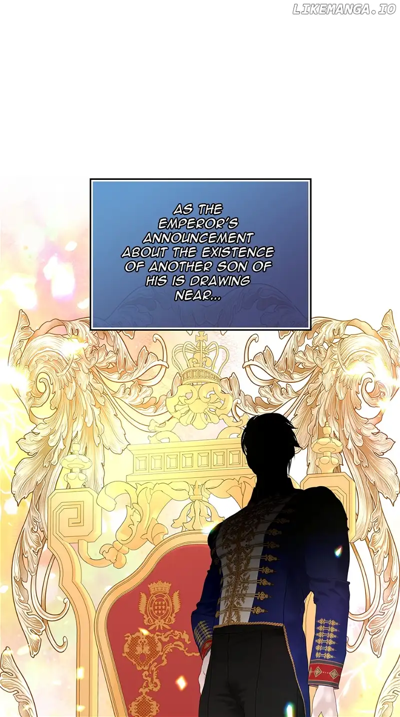 Read I Will Divorce the Female Lead’s Siscon Brother Manga Online