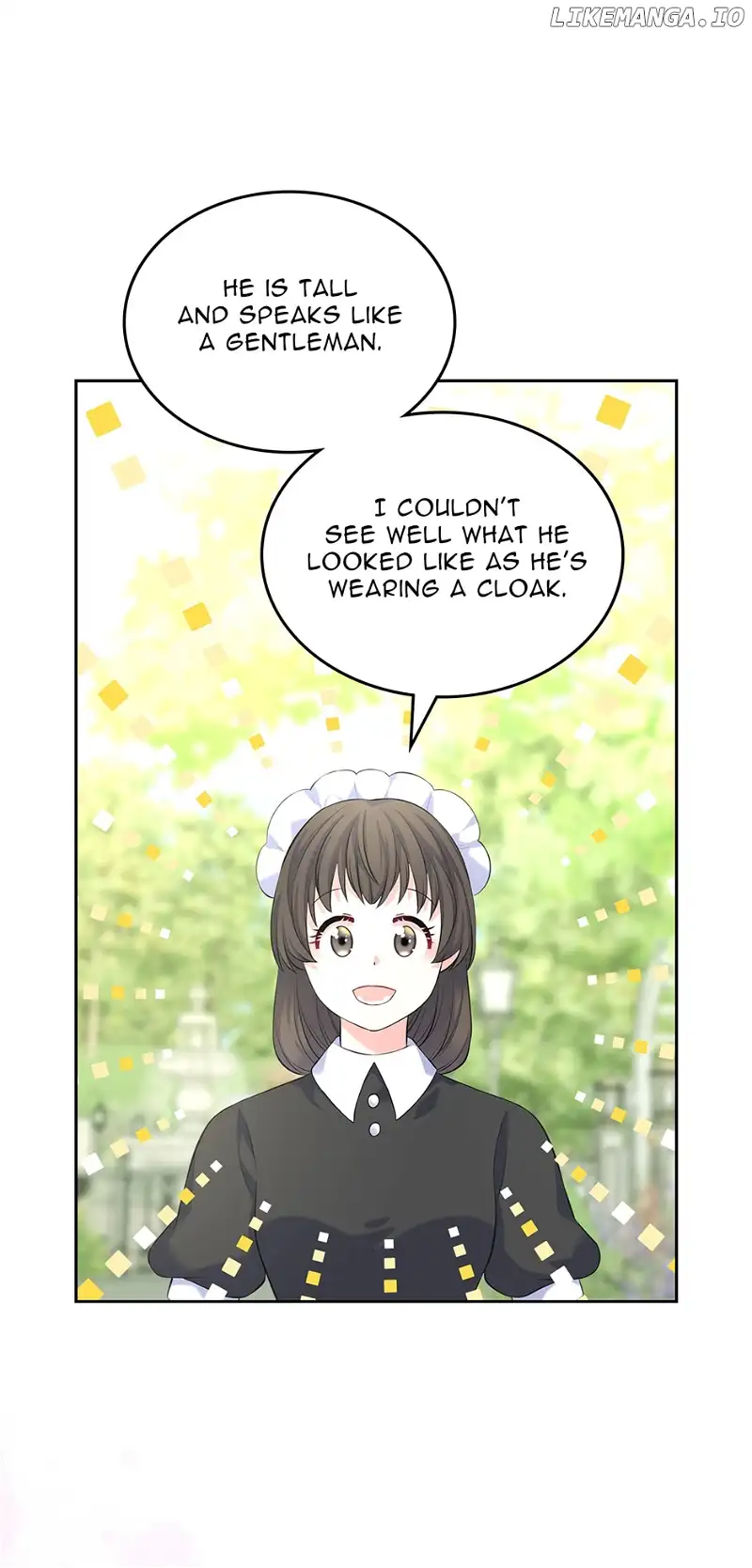 Read I Will Divorce the Female Lead’s Siscon Brother Manga Online