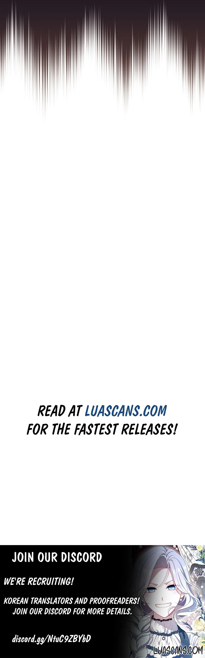 Read I Will Divorce the Female Lead’s Siscon Brother Manga Online