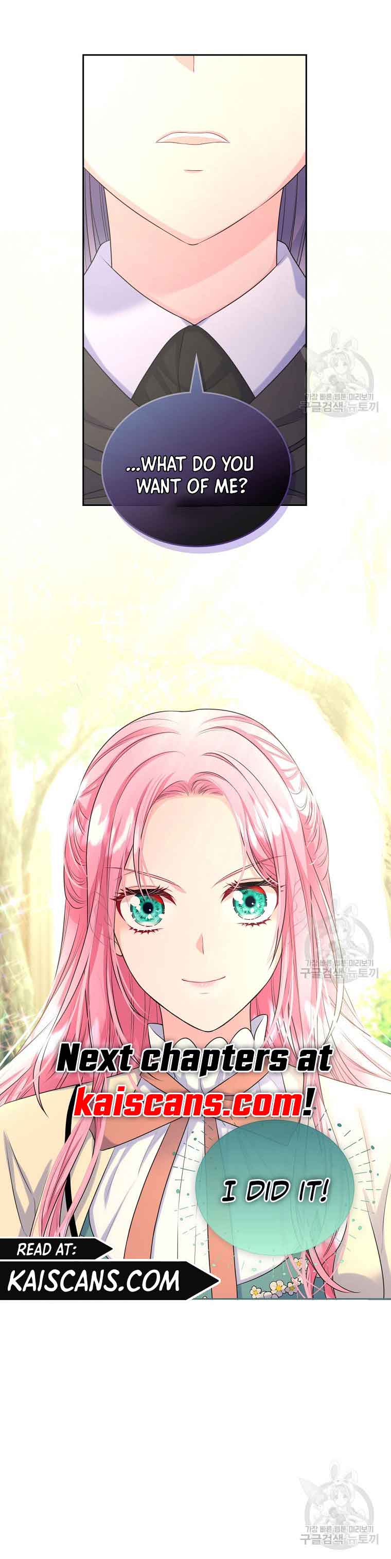Read I Will Divorce the Female Lead’s Siscon Brother Manga Online