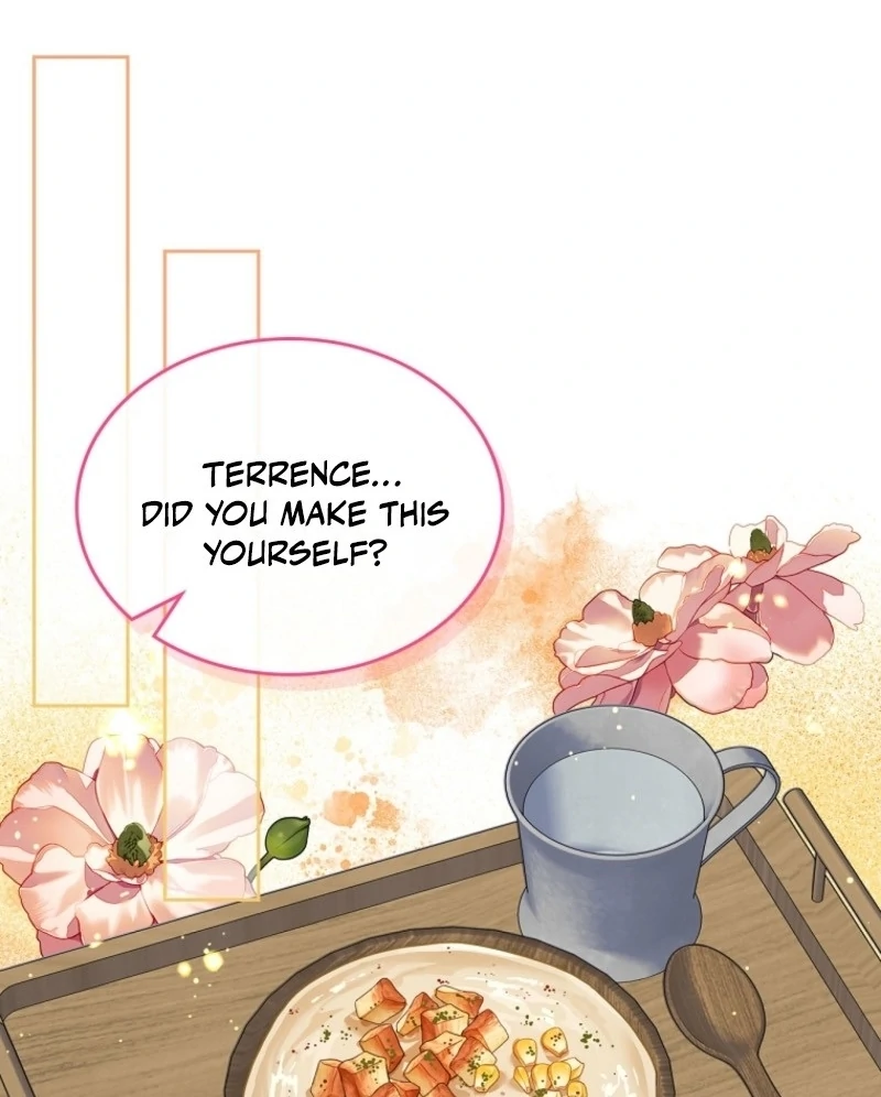 Read I Will Divorce the Female Lead’s Siscon Brother Manga Online