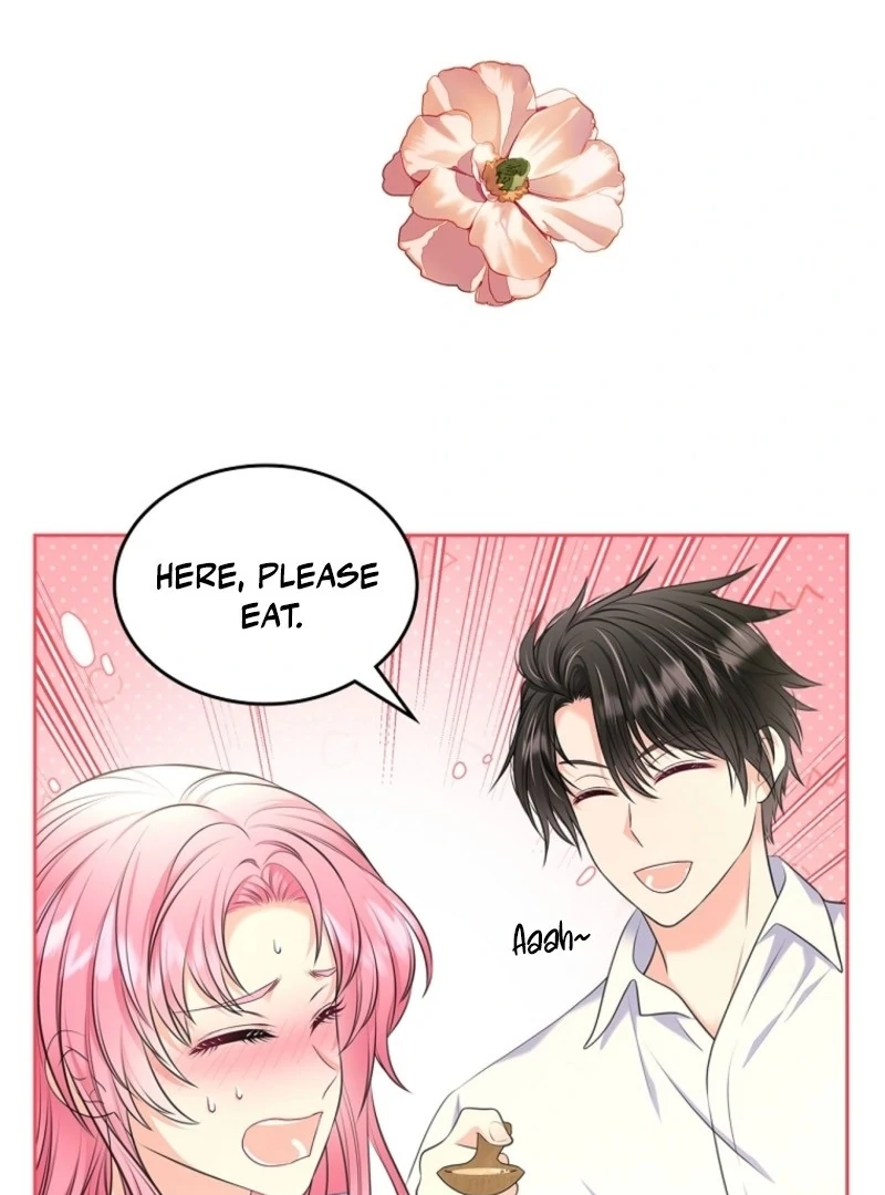 Read I Will Divorce the Female Lead’s Siscon Brother Manga Online