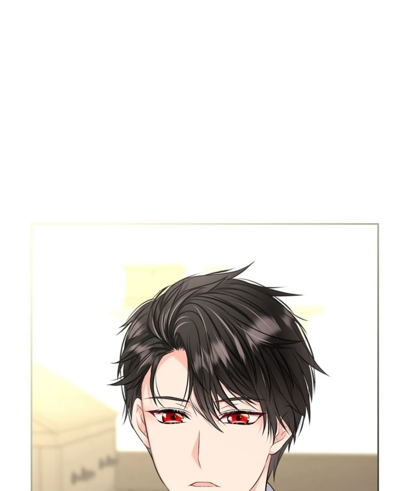 Read I Will Divorce the Female Lead’s Siscon Brother Manga Online