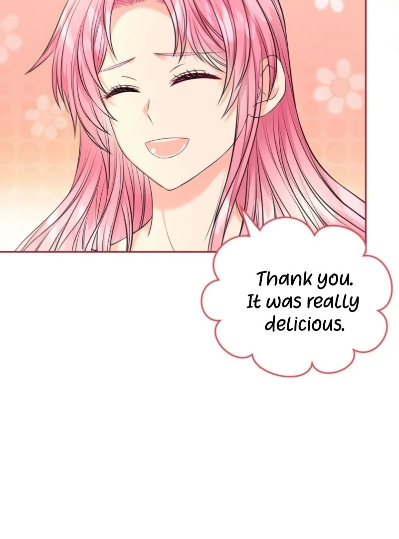 Read I Will Divorce the Female Lead’s Siscon Brother Manga Online