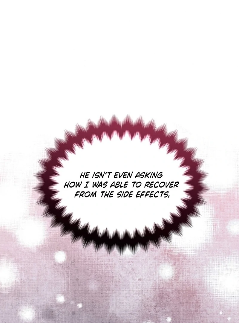 Read I Will Divorce the Female Lead’s Siscon Brother Manga Online