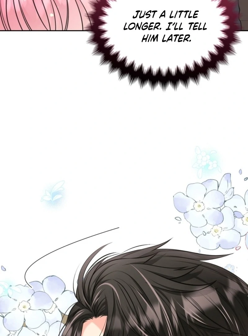 Read I Will Divorce the Female Lead’s Siscon Brother Manga Online