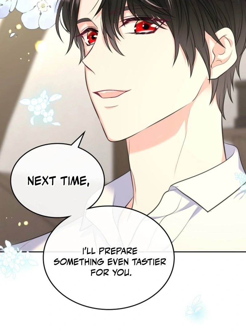 Read I Will Divorce the Female Lead’s Siscon Brother Manga Online