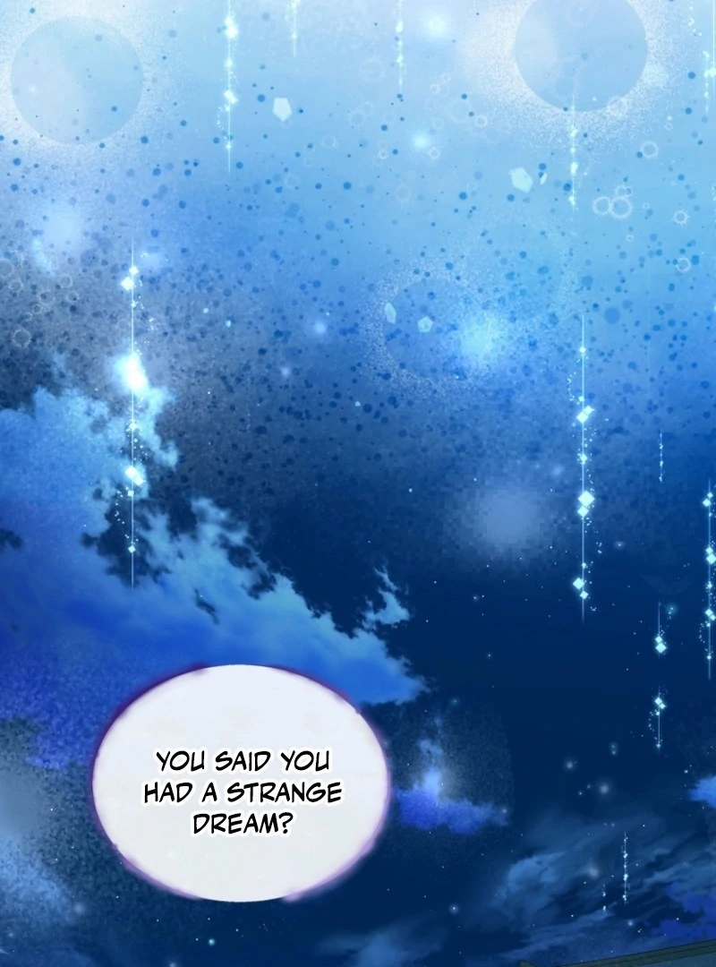 Read I Will Divorce the Female Lead’s Siscon Brother Manga Online