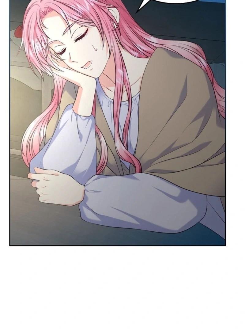 Read I Will Divorce the Female Lead’s Siscon Brother Manga Online