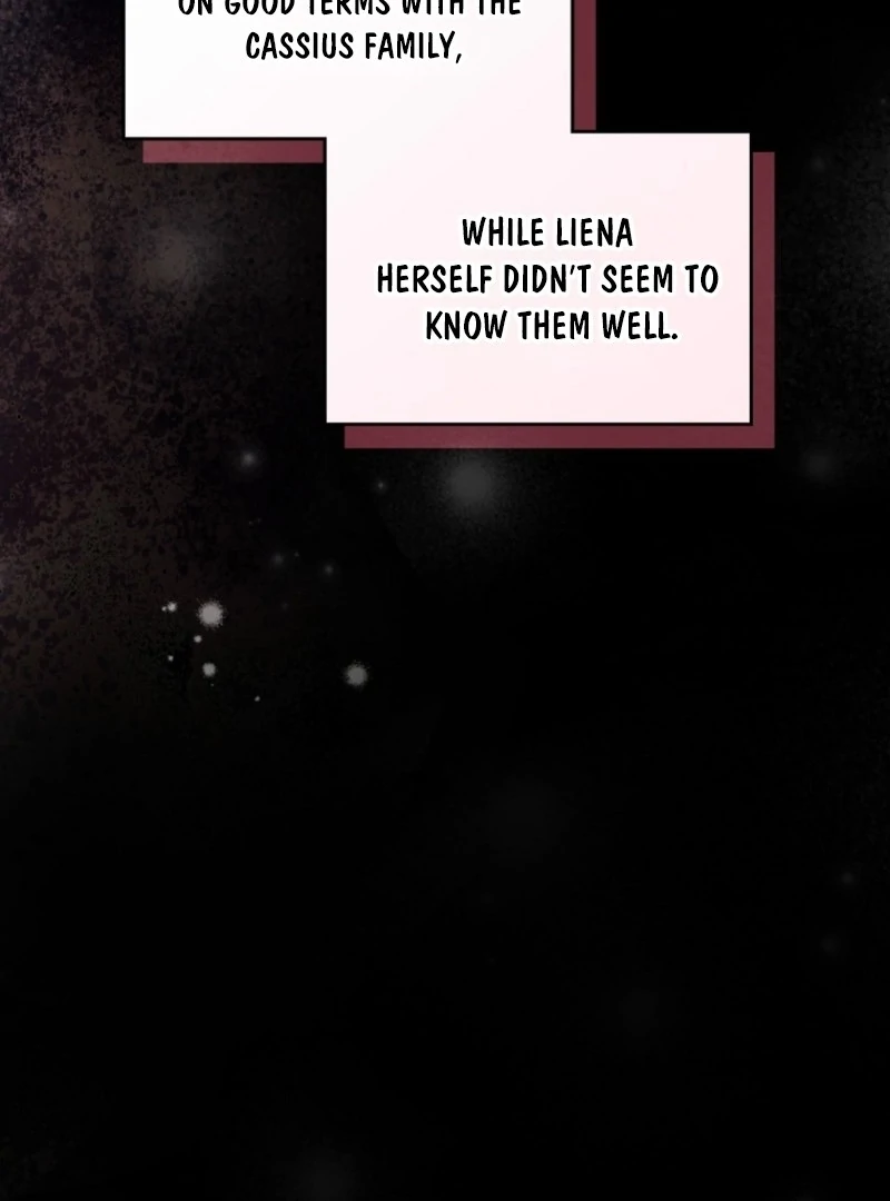 Read I Will Divorce the Female Lead’s Siscon Brother Manga Online