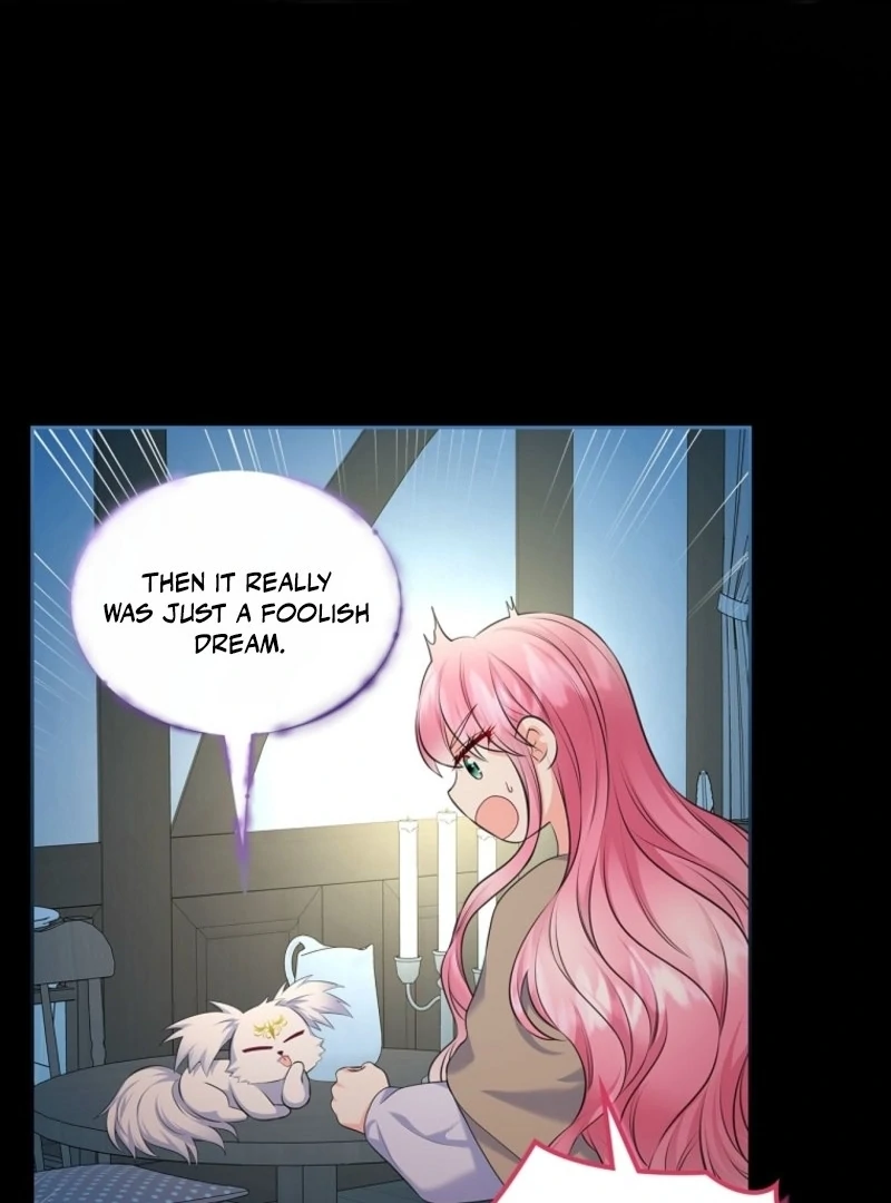 Read I Will Divorce the Female Lead’s Siscon Brother Manga Online