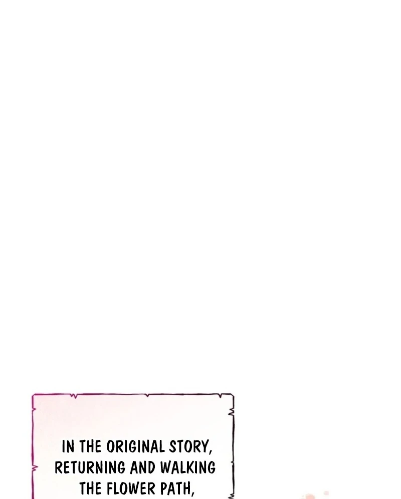 Read I Will Divorce the Female Lead’s Siscon Brother Manga Online