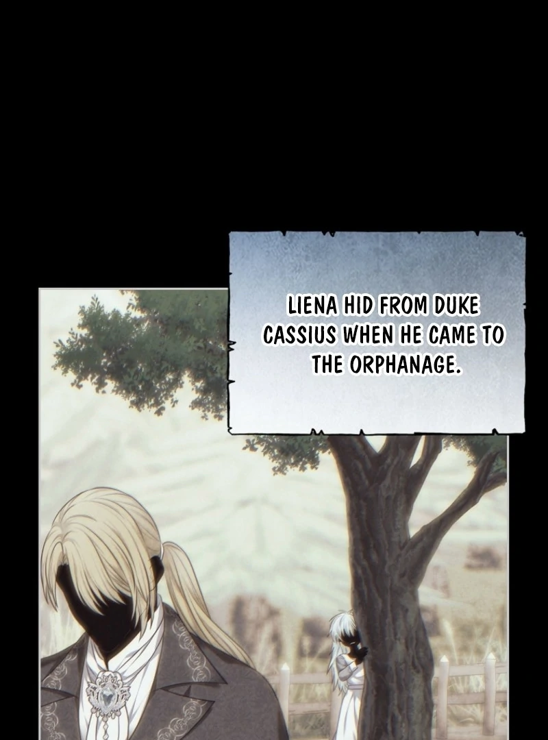 Read I Will Divorce the Female Lead’s Siscon Brother Manga Online