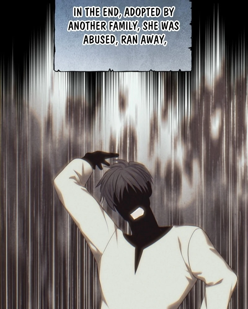 Read I Will Divorce the Female Lead’s Siscon Brother Manga Online