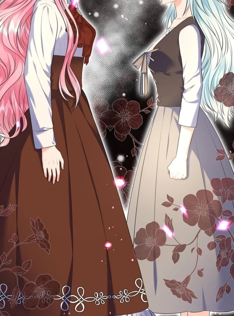 Read I Will Divorce the Female Lead’s Siscon Brother Manga Online