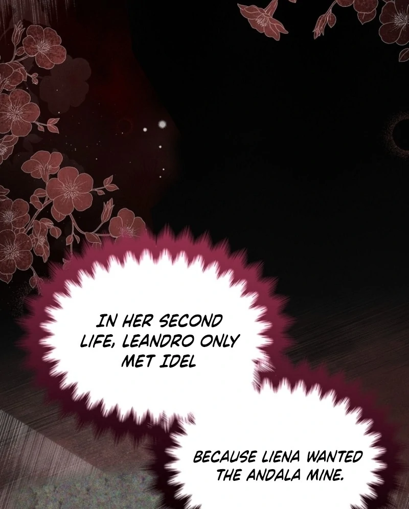 Read I Will Divorce the Female Lead’s Siscon Brother Manga Online