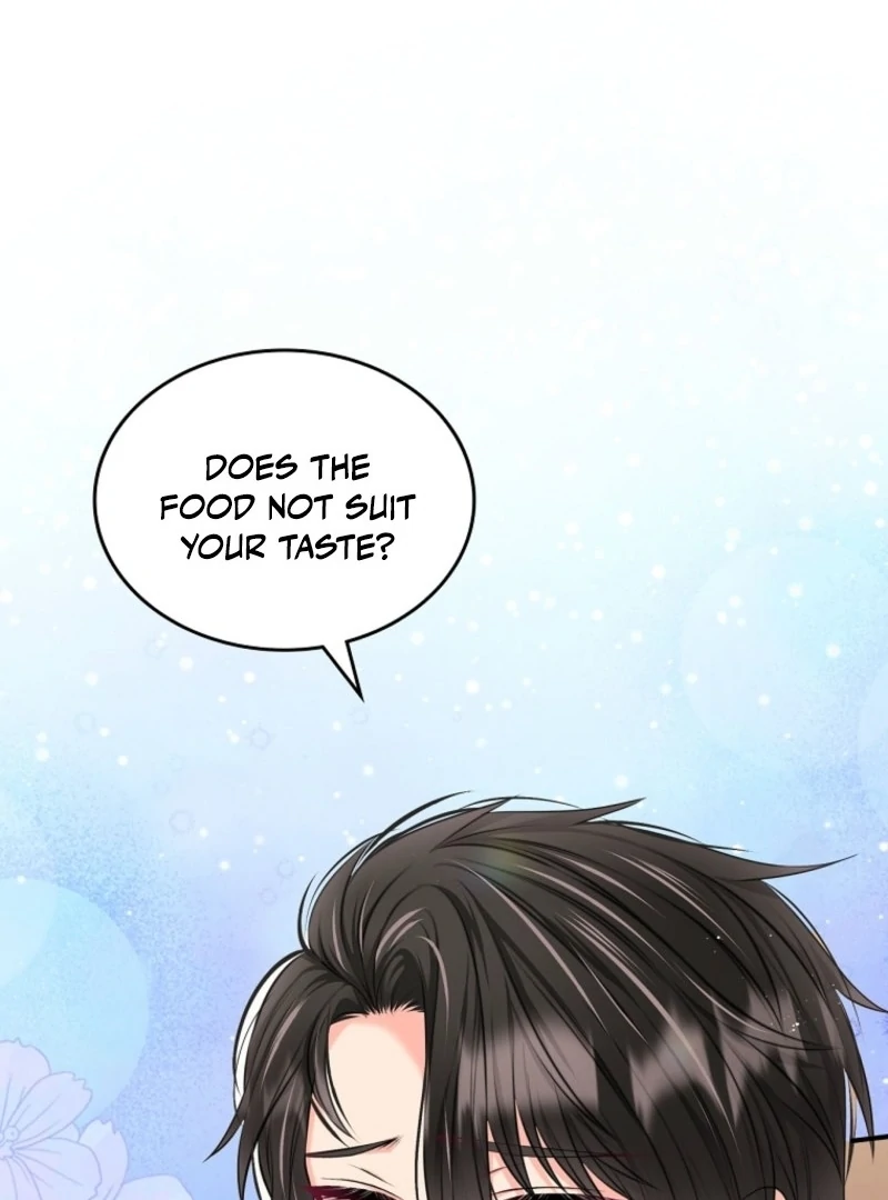 Read I Will Divorce the Female Lead’s Siscon Brother Manga Online