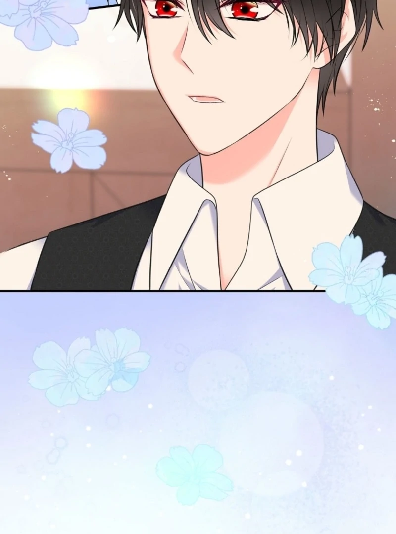 Read I Will Divorce the Female Lead’s Siscon Brother Manga Online