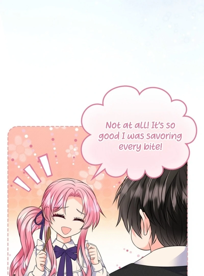 Read I Will Divorce the Female Lead’s Siscon Brother Manga Online
