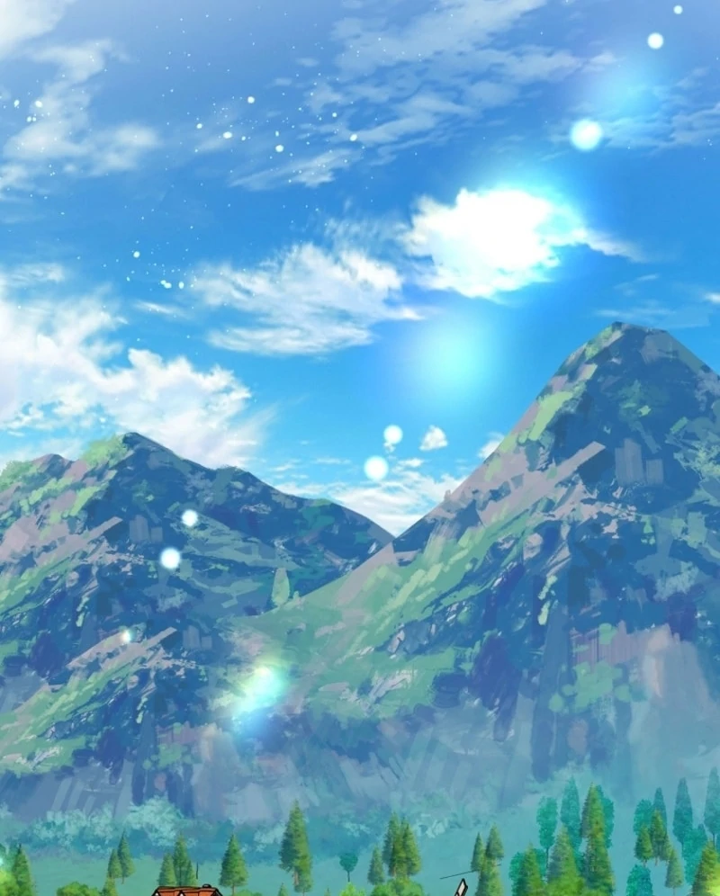 Read I Will Divorce the Female Lead’s Siscon Brother Manga Online
