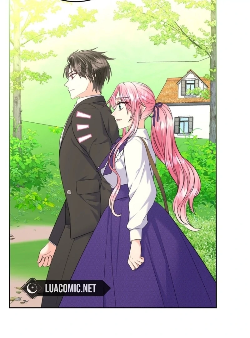 Read I Will Divorce the Female Lead’s Siscon Brother Manga Online